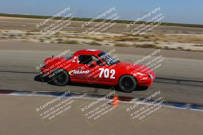 media/Oct-01-2022-24 Hours of Lemons (Sat) [[0fb1f7cfb1]]/230pm (Speed Shots)/